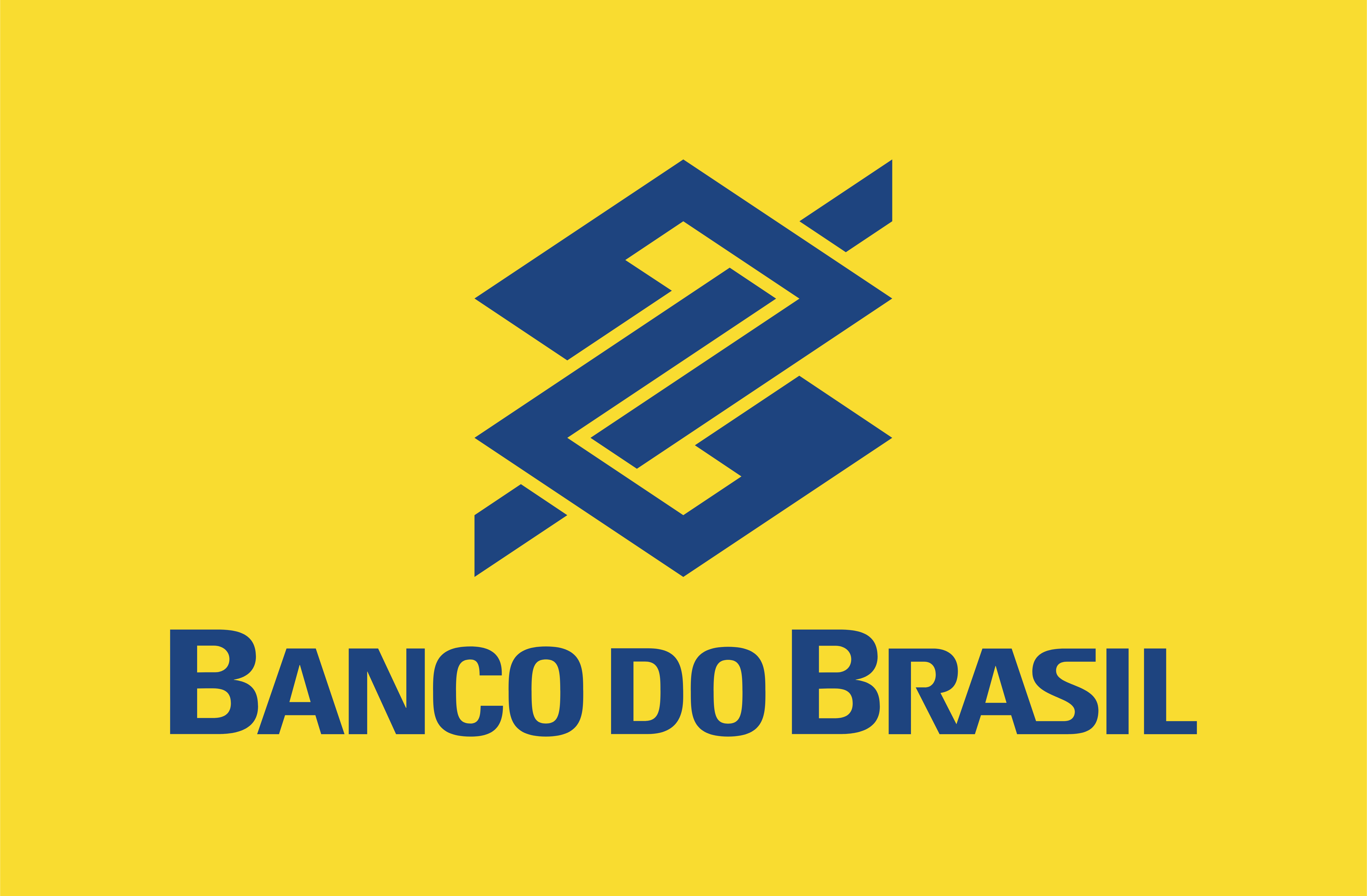 Banco_do_Brasil_logo_yellow